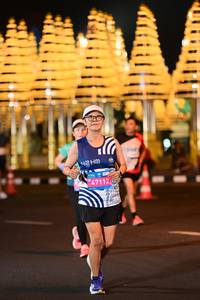BIB: 
                            <button type="button" onclick="openModal(24402211)" class="btn btn-primary btn-sm float-right btn-popup" data-toggle="modal" data-target=".modal-high-quality">
                        <i class="fas fa-shopping-cart"></i> Add to Cart
                    </button>
                                            <button type="button" onclick="isThisMe(24402211, true)" class="btn btn-success btn-sm float-right btn-popup btn-isme hidden" data-toggle="tooltip" data-placement="bottom" title="นี่คือรูปของคุณใช่ไหม คลิกที่นี่เพื่อเอาเข้าอัลบั้ม">
                        <i class="fas fa-plus"></i> Add to album
                    </button>
                    <button type="button" onclick="isThisMe(24402211, false)" class="btn btn-warning btn-sm float-right btn-popup btn-isnotme hidden">
                        <i class="fas fa-ban"></i> Remove from album
                    </button>